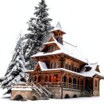 Kindle Store Christmas in the Smokies Romance-0
