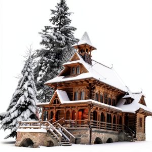 Kindle Store Christmas in the Smokies Romance-0