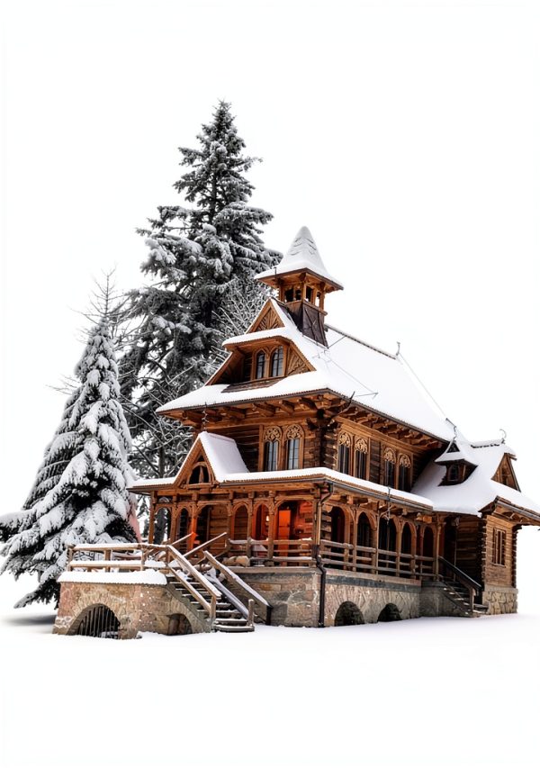 Kindle Store Christmas in the Smokies Romance-0