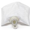 Delphi Fuel Pump Strainer Steel Replacement-4
