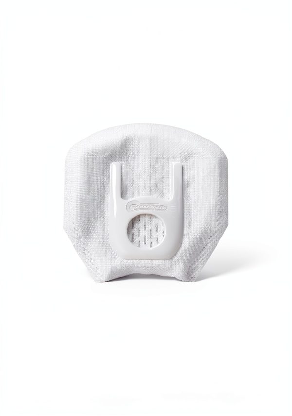 HFP Fuel Pump Strainer Replacement for Kawasaki UTV-3