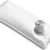 Delphi Fuel Pump Strainer Stainless Steel Mount-0