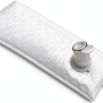 Delphi Fuel Pump Strainer Stainless Steel Mount-0