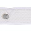 Fuel Pump Strainer by Sparta Delphi PN7019-2
