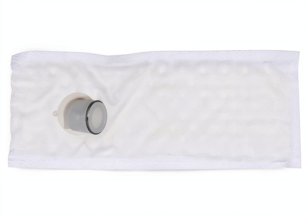 Fuel Pump Strainer by Sparta Delphi PN7019-2