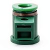 Delphi Fuel Pump Strainer Polyester Modern Design-2