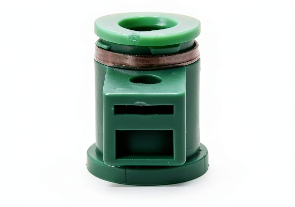Delphi Fuel Pump Strainer Polyester Modern Design-2