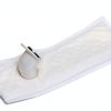 Fuel Pump Strainer by Sparta Delphi PN7019-0