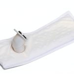 Fuel Pump Strainer by Sparta Delphi PN7019-0