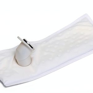 Fuel Pump Strainer by Sparta Delphi PN7019-0