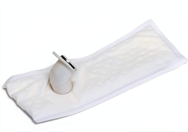 Fuel Pump Strainer by Sparta Delphi PN7019-0