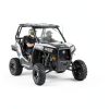 HFP Fuel Pump Strainer Replacement for Kawasaki UTV-1
