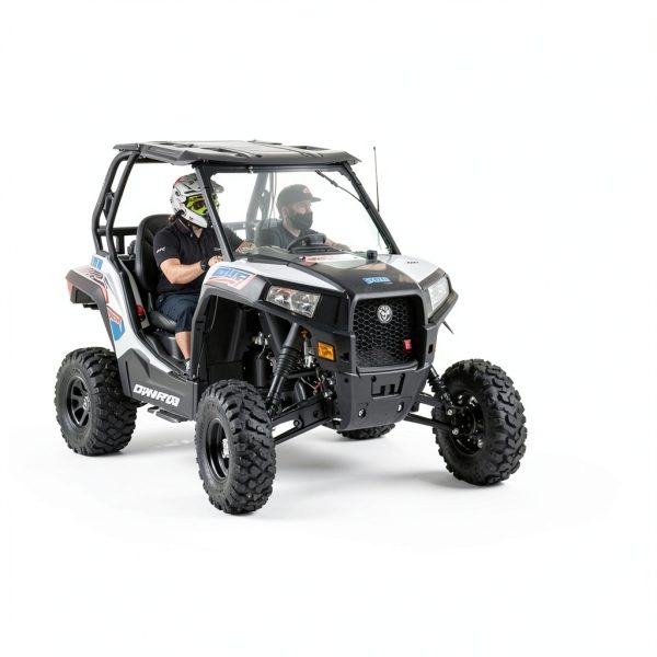 HFP Fuel Pump Strainer Replacement for Kawasaki UTV-1