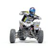 HFP Fuel Pump Strainer Replacement for Kawasaki UTV-2