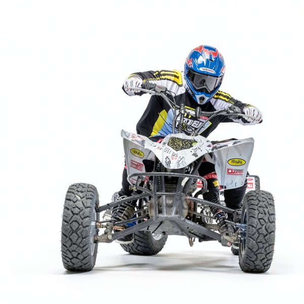 HFP Fuel Pump Strainer Replacement for Kawasaki UTV-2