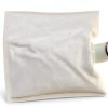 Delphi Fuel Pump Strainer Steel Replacement-1