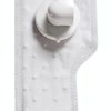 Fuel Pump Strainer YAQITR Painted Metal Filter-1