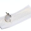 Fuel Pump Strainer by Sparta Delphi PN7019-3