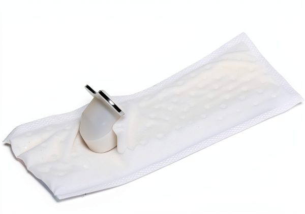 Fuel Pump Strainer by Sparta Delphi PN7019-3