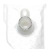 Delphi Fuel Pump Strainer Stainless Steel Mount-2