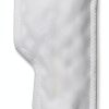 Fuel Pump Strainer YAQITR Painted Metal Filter-2