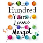 LGBTQ+ Coming of Age eBook by Transworld Digital – Enhanced-0