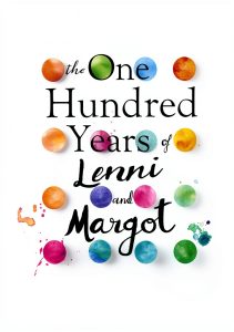 LGBTQ+ Coming of Age eBook by Transworld Digital – Enhanced-0