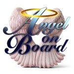 Guardian Angels Among Us Book 1 Kindle Edition by Books To Believe In-0