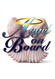 Guardian Angels Among Us Book 1 Kindle Edition by Books To Believe In-0