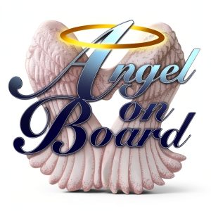 Guardian Angels Among Us Book 1 Kindle Edition by Books To Believe In-0