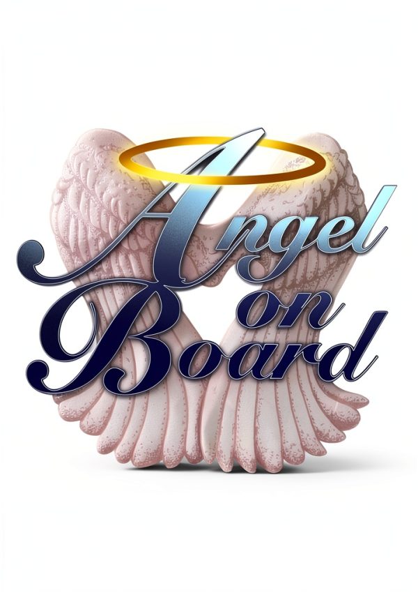 Guardian Angels Among Us Book 1 Kindle Edition by Books To Believe In-0