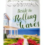 Raspberry Ridge Sweet Beach Romance Book 7 Kindle Edition-0