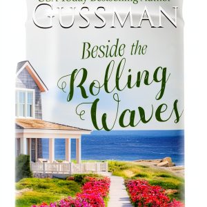 Raspberry Ridge Sweet Beach Romance Book 7 Kindle Edition-0