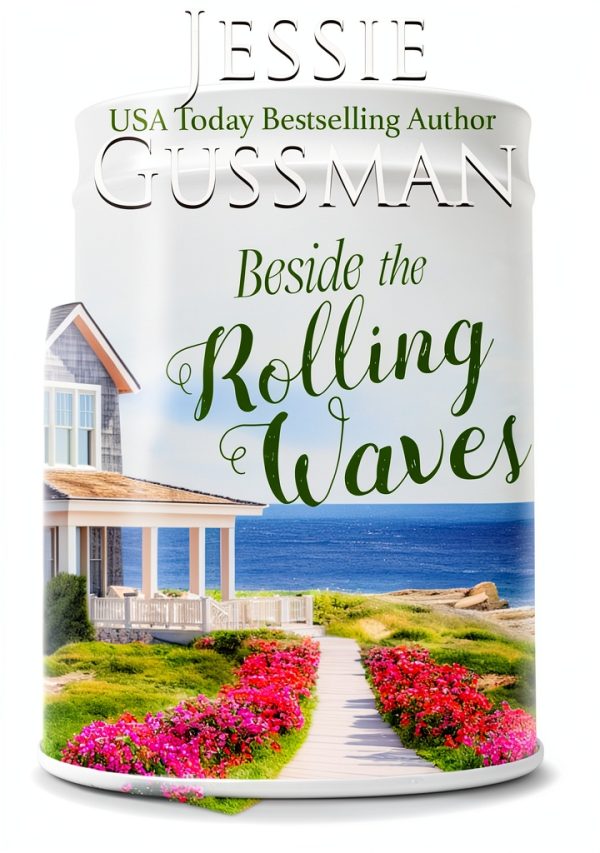 Raspberry Ridge Sweet Beach Romance Book 7 Kindle Edition-0