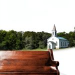 Christian Kindle eBook Mountain to Sea Press Faith Journey-0