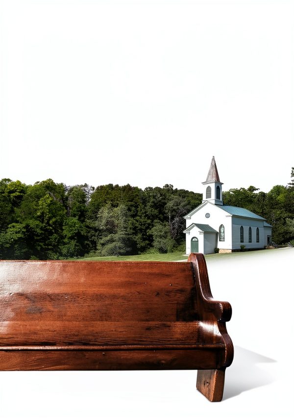 Christian Kindle eBook Mountain to Sea Press Faith Journey-0