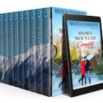 Sweet Clean Contemporary Romance eBook Royce Cardiff 3rd Kindle-0