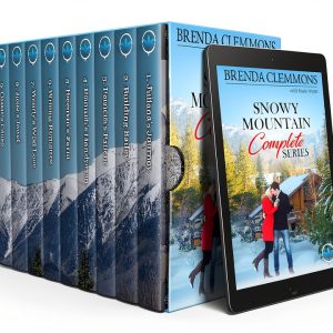 Sweet Clean Contemporary Romance eBook Royce Cardiff 3rd Kindle-0
