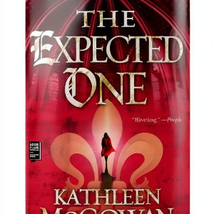 The Magdalene Line eBook by Atria Books Religious Mystery Kindle-0