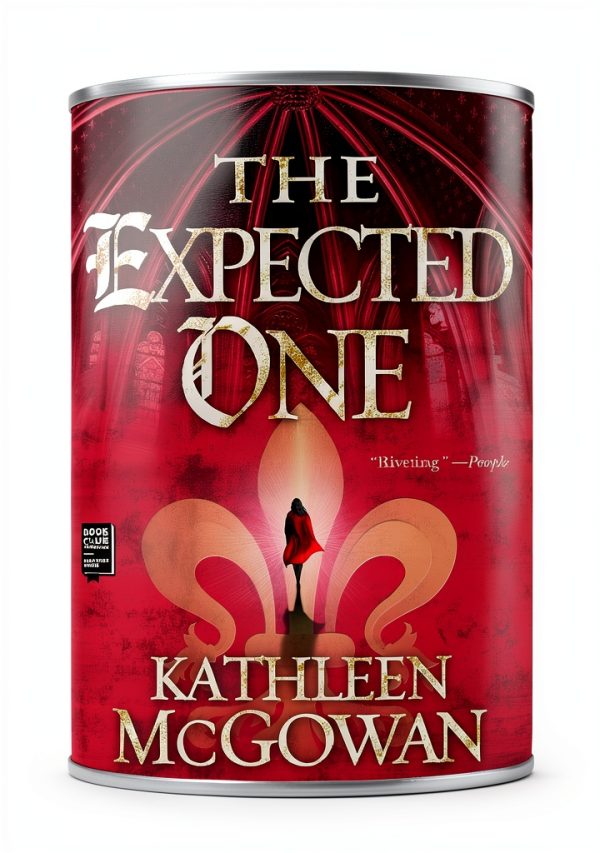The Magdalene Line eBook by Atria Books Religious Mystery Kindle-0