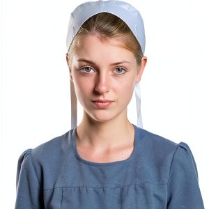 Amish Women of Lawrence County Kindle eBook by The Tracer Group-0