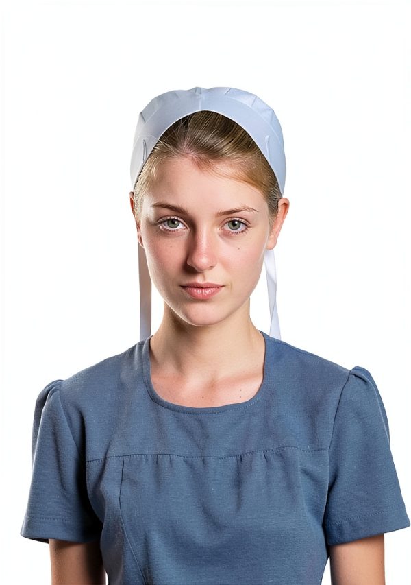 Amish Women of Lawrence County Kindle eBook by The Tracer Group-0