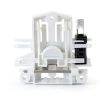 Dishwasher Door Latch Hosile DD81-02132A Spring for Samsung DW80-2