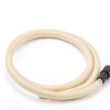 Whirlpool Drain Hose Extension 6ft White Dishwasher Part 8269144A-1