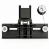 Whirlpool Dishwasher Top Rack Adjuster YEECHUN Upgraded Polymer-6