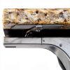 Dishwasher Mounting Brackets-2