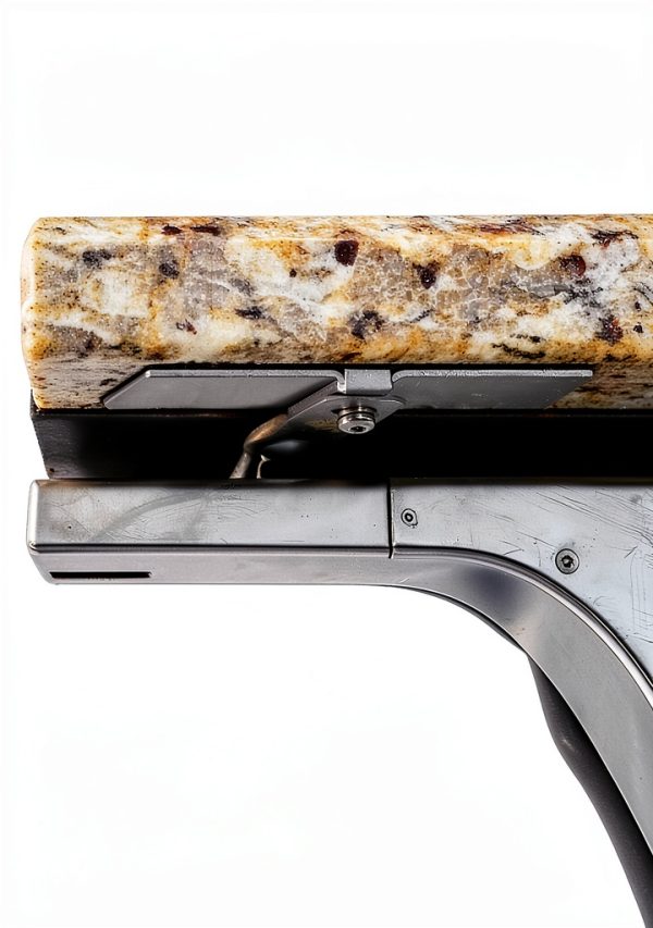 Dishwasher Mounting Brackets-2