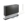 Dishwasher Drain Pan Camco Polymer 24 x 20-1/2" Leak Protection-2