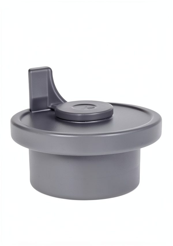 8 Pack 165314 Dishwasher Wheel Lower Rack Wheel 2025 Upgrade Fit for Bosch Kenmore Dishwasher, Replace 420198 AP2802428 PS3439123 423232 PS8697067 by Beaquicy-4