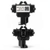 WD21X10490 Dishwasher Door Latch Replacement for GE Café/Haier-3